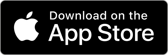 Télécharger sur l’App Store