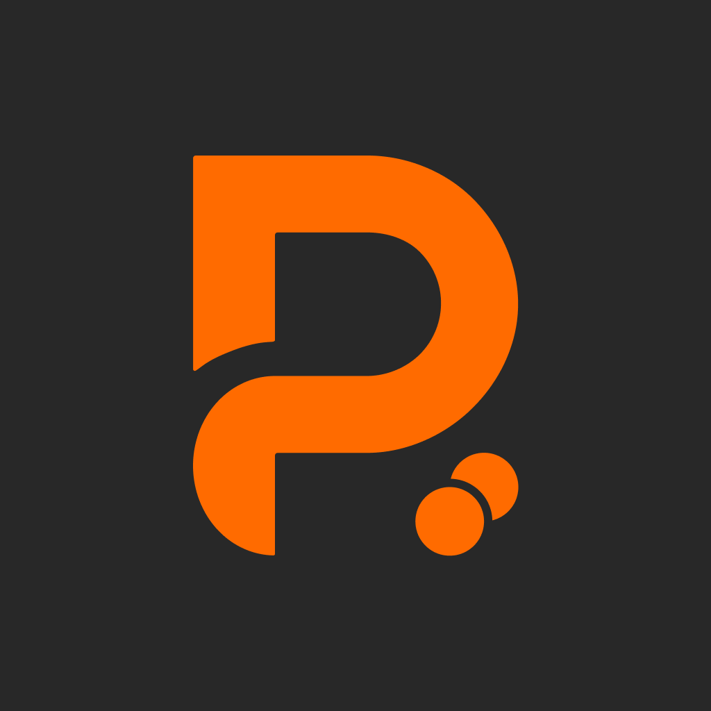 Logo Pastanque