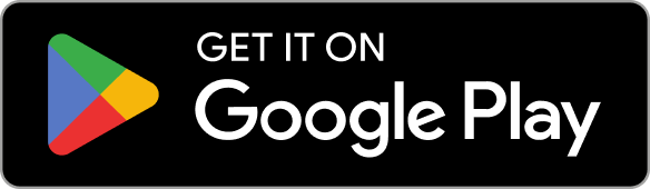 Disponible sur Google Play